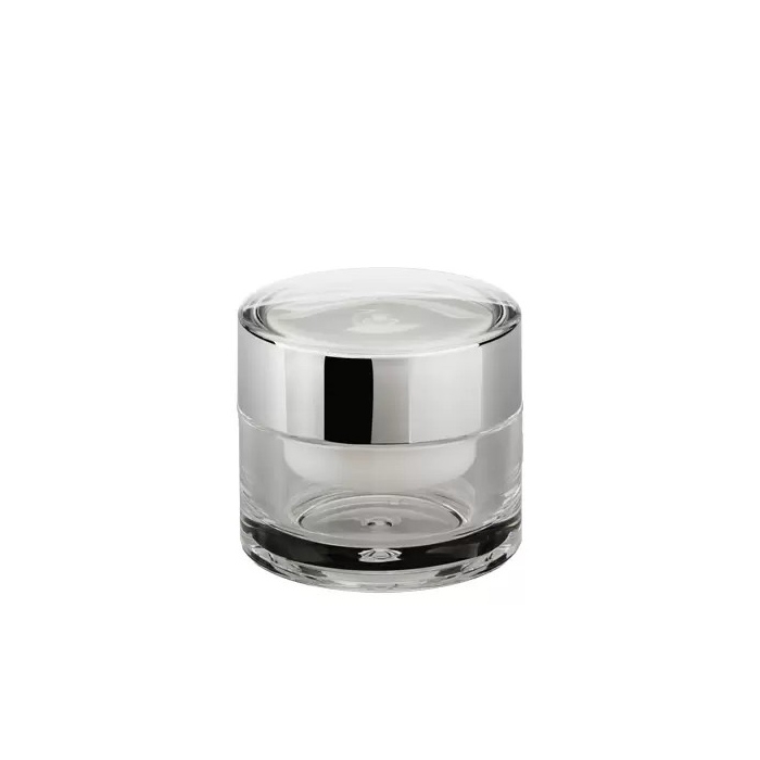 LCD-15-A Jar